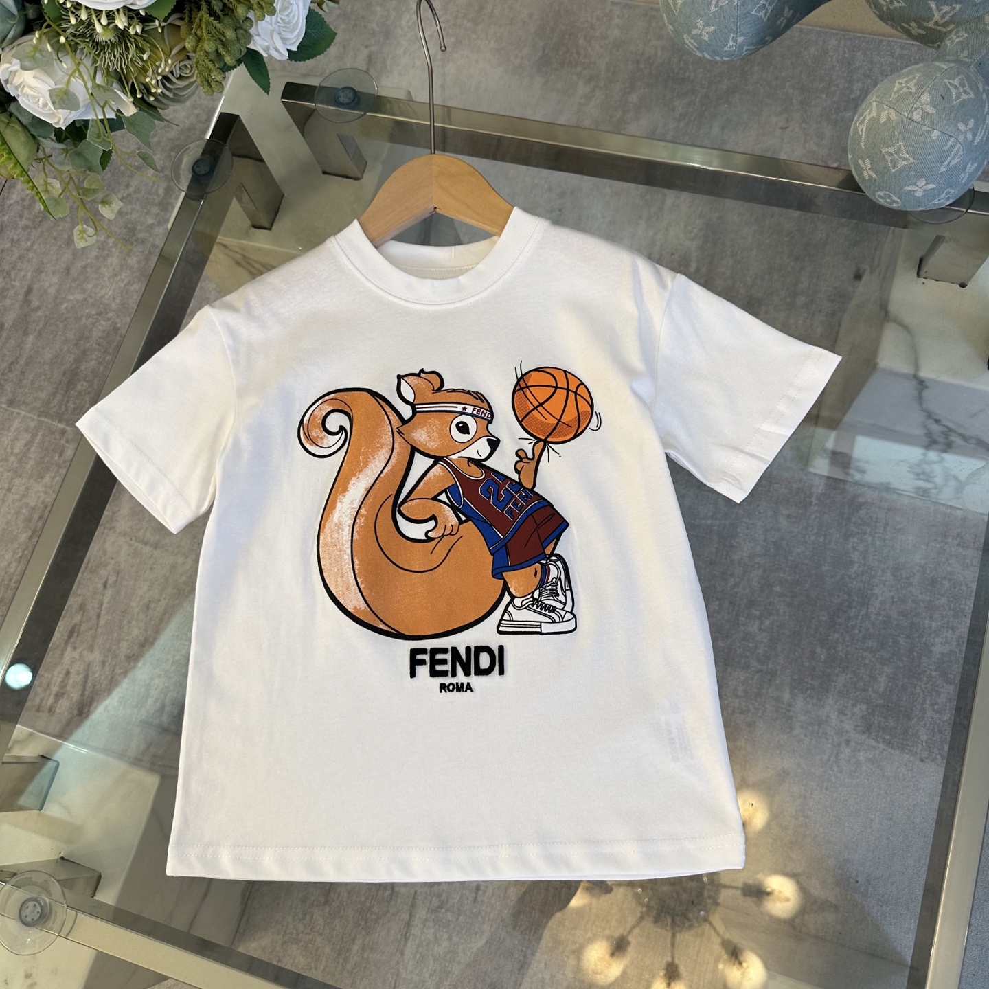 child/Girls' clothing